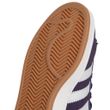 Tenis Unissex Adidas Campus 00